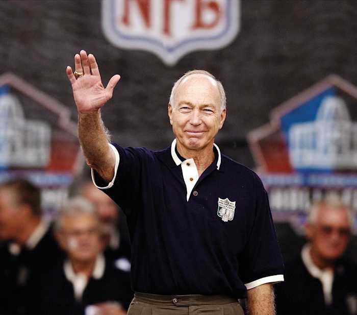2003-bart-starr-001369392Final(2).jpg